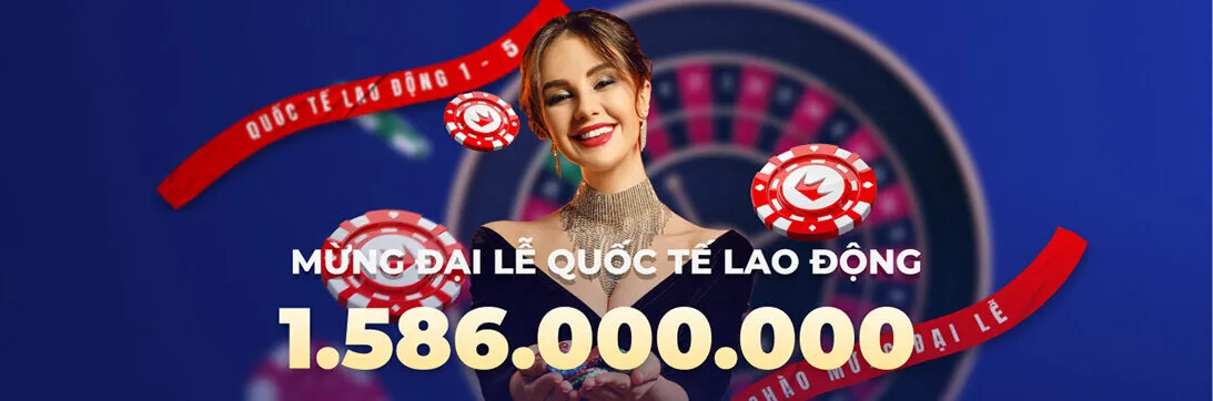 Các sòng bạc trực tuyến được xếp hạng 130Bet cung cấp nhiều lựa chọn trò chơi đa dạng - 130Bet