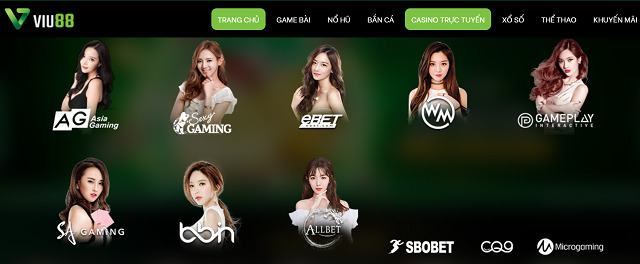 Điều khoản và điều kiện trách nhiệm của I9bet - I9bet