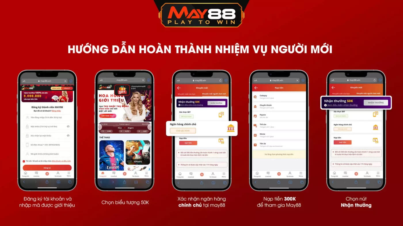 Một số lợi ích khi chơi game cấp độ Sbet68 - Sbet68