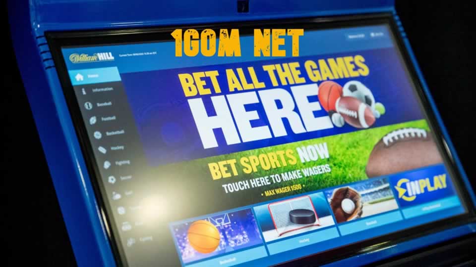 Hướng dẫn cá cược chấp châu Á: Giúp bạn thắng lớn tại các giải đấu cấp 18Bet - 18Bet