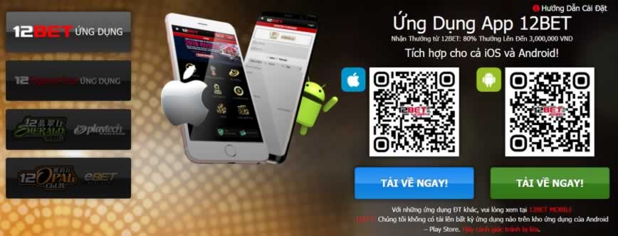 Nạp tiền vào thẻ Mibet của bạn bằng thẻ ủy quyền - Mibet