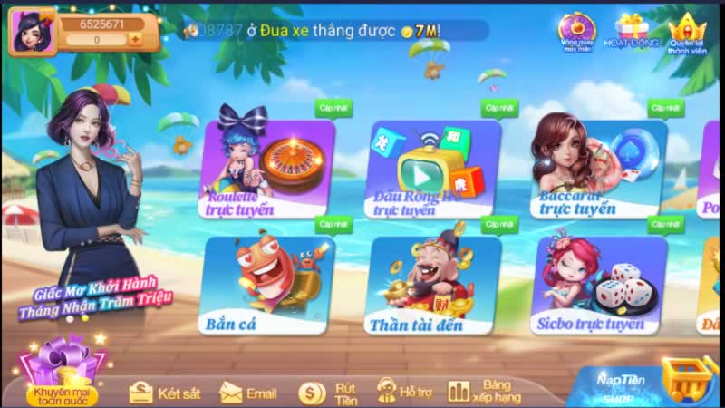 Ba lý do tại sao Xvip Club lại phổ biến đến vậy trong ngành công nghiệp game - Xvip