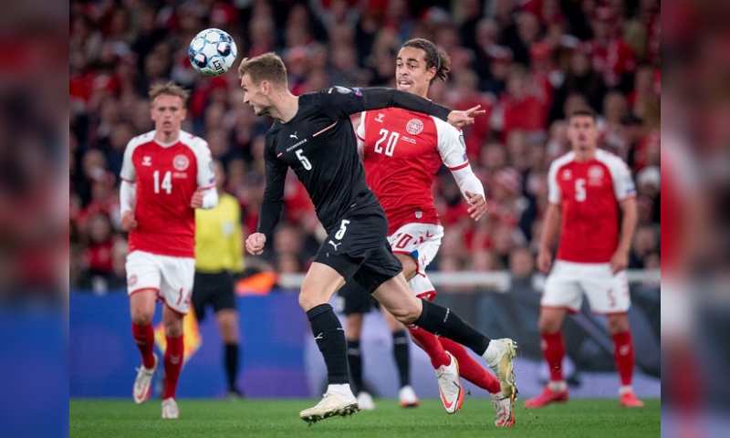 Vị trí thứ nhất: H3bet hiện là dãy số xổ số có xác suất trúng thưởng cao nhất - H3bet