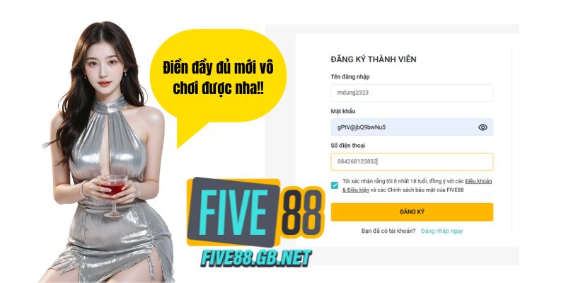 Chúng tôi tự hào giới thiệu một nhà cung cấp dịch vụ trực tuyến hàng đầu và uy tín, được xếp hạng Mobi66 - Mobi66