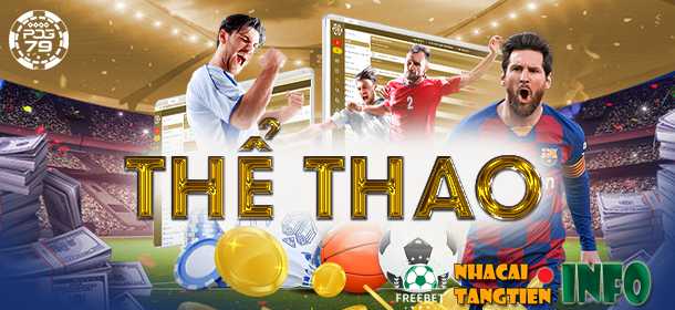 Tôi có thể tham gia cá cược trên nền tảng Go99 Baccarat như thế nào? - Go99