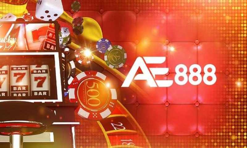 Trải nghiệm chơi game cấp độ K8cc cao nhất - K8cc