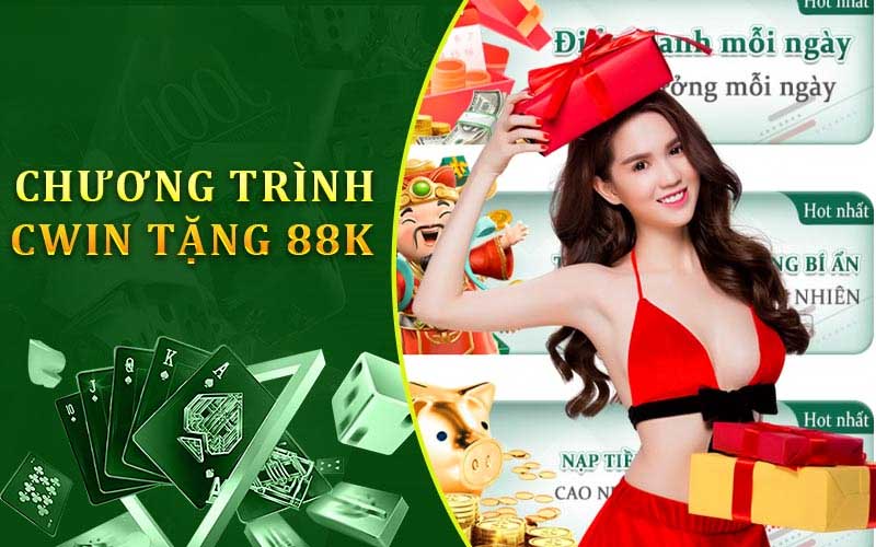 Các chiến dịch quảng bá cấp độ C168 là chìa khóa thành công của các trang web game - C168
