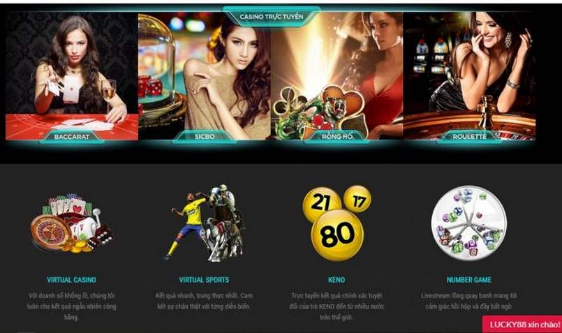 Trang web của H3bet đã được đổi tên thành H3bet chưa? - H3bet