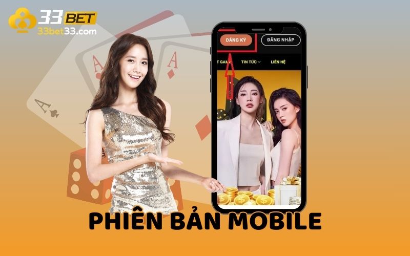 168Vn hợp tác với những ngân hàng nào để hỗ trợ người chơi? - 168Vn