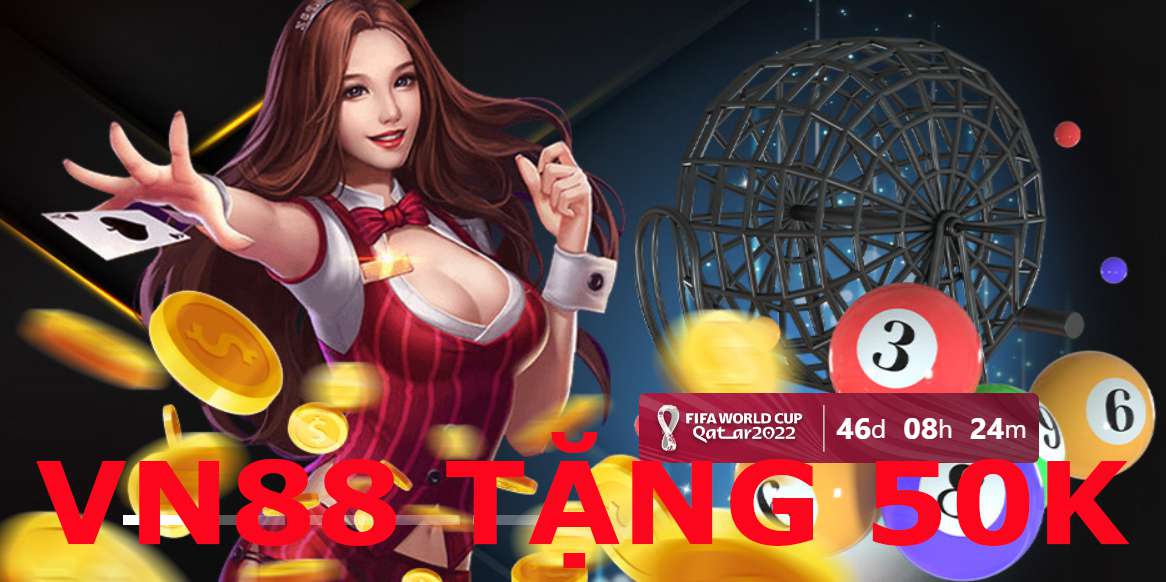 Câu hỏi thường gặp: Câu hỏi thường gặp 58M - 58M