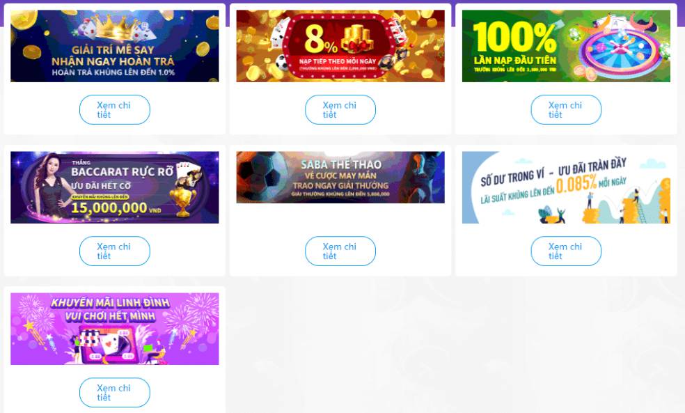 Lưu ý quan trọng khi tham gia chương trình khuyến mãi Neo79 68K - Neo79