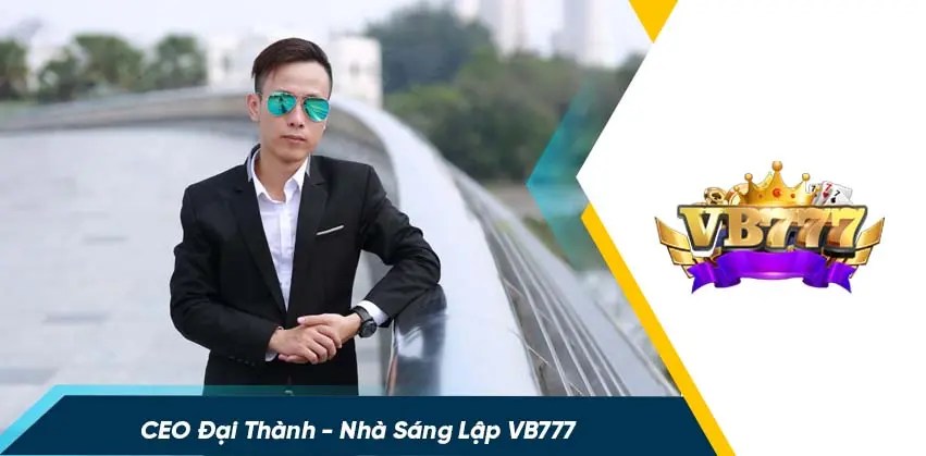 Cv88 là chuỗi xổ số lớn nhất Việt Nam - Cv88