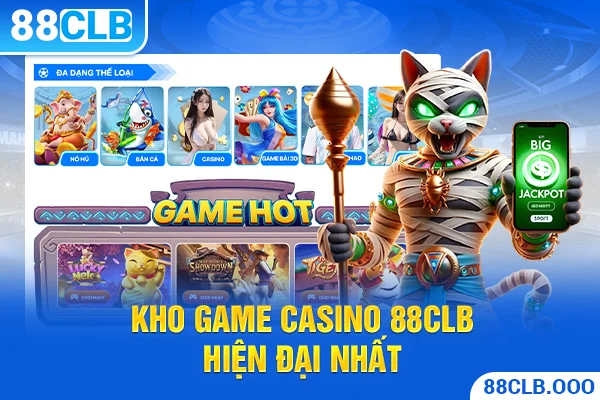 Cách tải ứng dụng di động Bongdalu về thiết bị của bạn một cách dễ dàng - Bongdalu