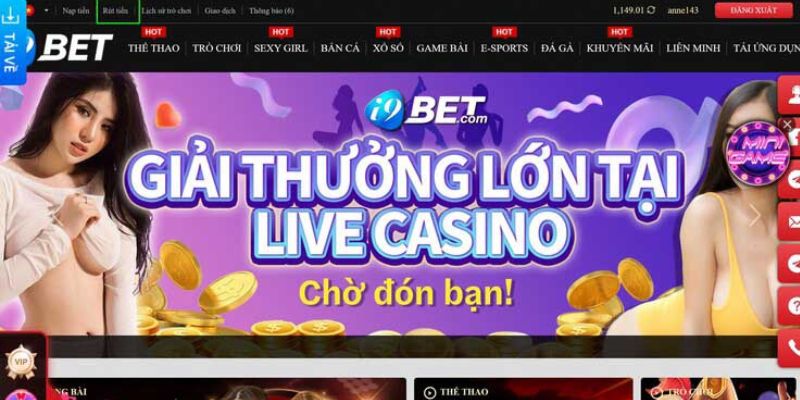 Các tổ chức được xếp hạng Vip88 bất ngờ được hưởng lợi - Vip88