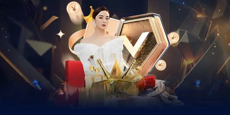 Ưu đãi hạng Cr88: Nạp tiền lần đầu lên đến 8888000 VND - Cr88