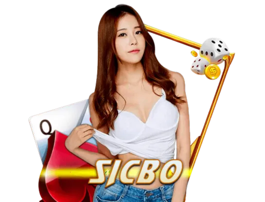 123Win và những thông tin bạn cần biết - 123Win