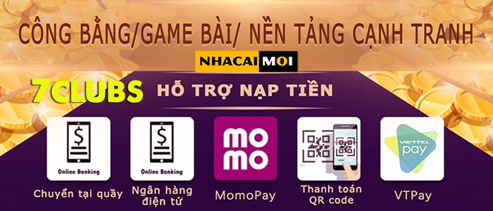 Hướng dẫn đăng ký tài khoản thành viên trên trang web Daga88 Games - Daga88