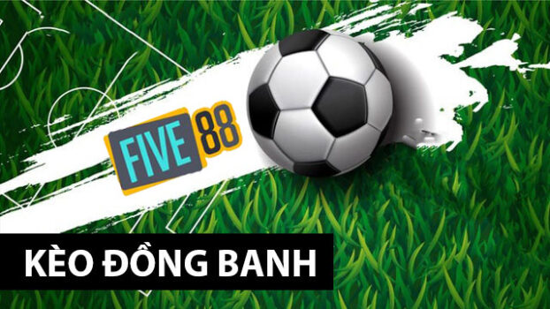 Các tính năng chính của trang web chơi game K8 Palace uy tín - K8