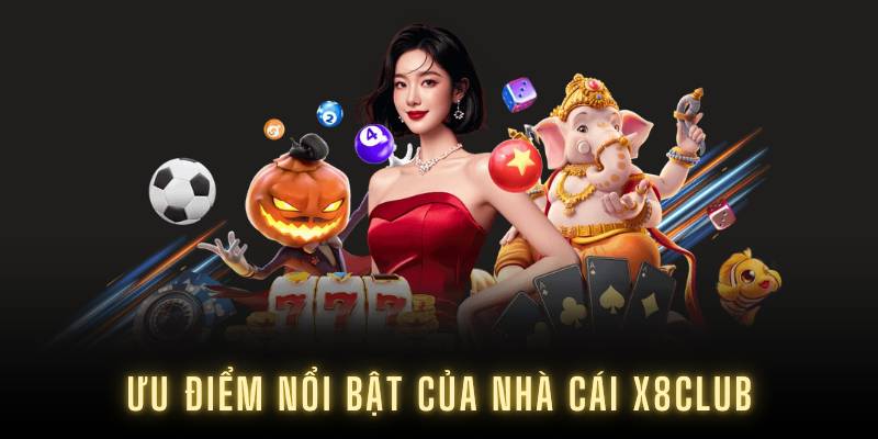 Nhà phát triển game cấp Gi88 và công nghệ tiên tiến - Gi88