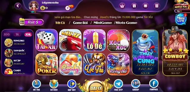 Làm thế nào để nhận được 38000 tiền cược miễn phí từ một công ty cá cược được xếp hạng Hubet? - Hubet