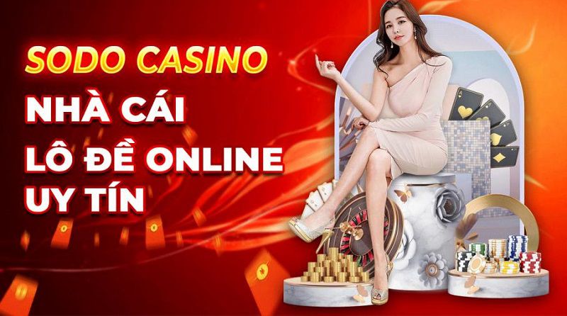 Tiền thưởng thể thao cấp Ggwin - Ggwin