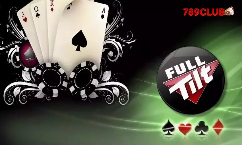 F8bet độc quyền cung cấp nhiều tựa game nổi tiếng - F8bet