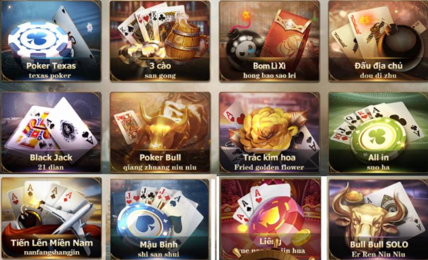 Tài nguyên nền tảng Viu88 - Viu88