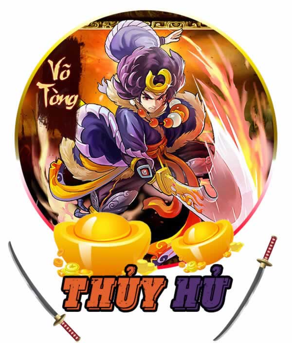 Trò chơi vui nhộn 789F - 789F