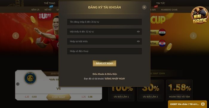 Banca30 có uy tín tốt và hoạt động hợp pháp, minh bạch - Banca30
