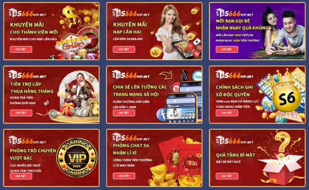 Hãy tận hưởng trọn vẹn tựa game AAA này! - St666