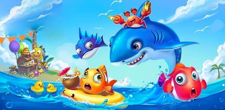 Quá trình tải xuống ứng dụng Jdb666 diễn ra nhanh chóng và thuận tiện cho người chơi - Jdb666