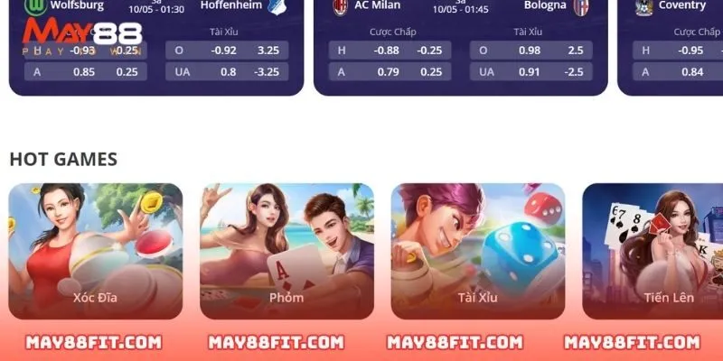 Hướng dẫn cá cược trực tuyến thực tế đạt chuẩn Kubet88 - Kubet88