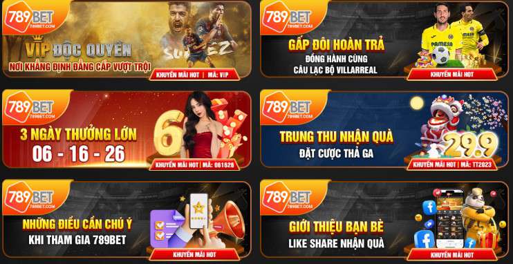 Xếp hạng Mmwin, hỗ trợ nạp và rút tiền nhanh chóng - Mmwin