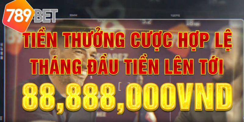 Nbet cung cấp những trò chơi và dịch vụ trò chơi nào? - Nbet