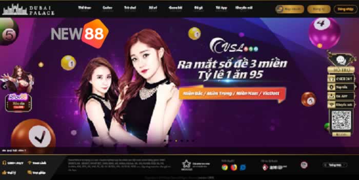 Tải xuống phiên bản Android của tựa game được xếp hạng 18Win này - 18Win