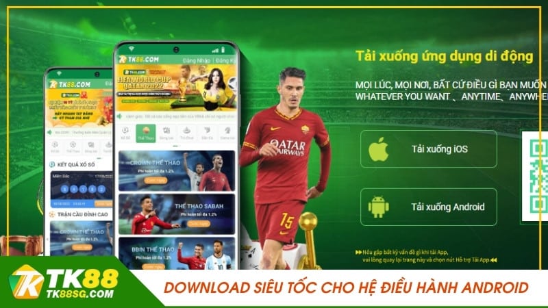 Các sản phẩm cá cược phổ biến nhất của Bong888 Gaming - Bong888