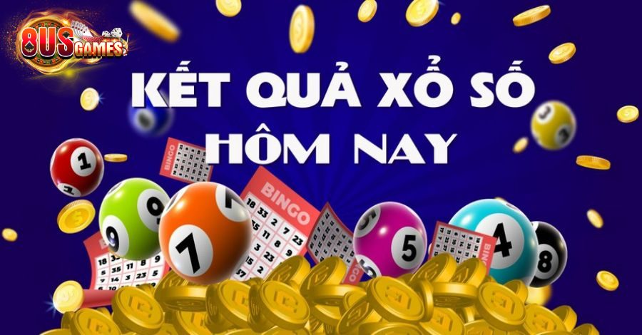 Các game cấp độ M788 cung cấp nhiều thể loại game khác nhau - M788