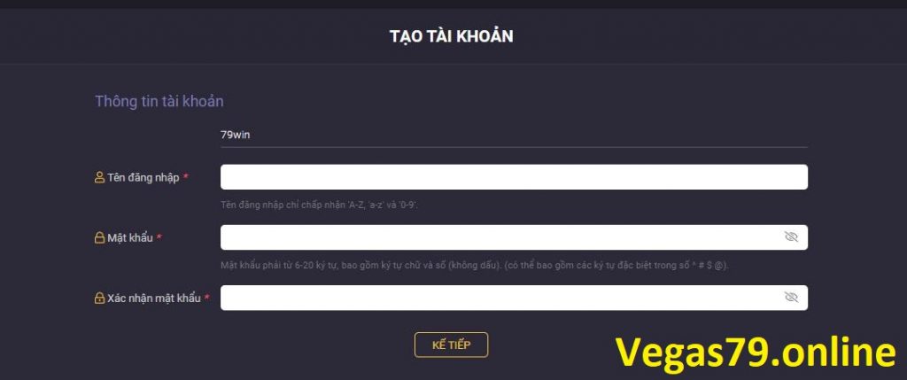 Stake là điểm đến cá cược lý tưởng dành cho người chơi cá cược - Stake