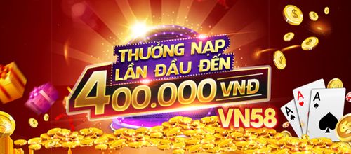 Cổng thông tin trò chơi mô phỏng hay nhất 88Nn - 88Nn