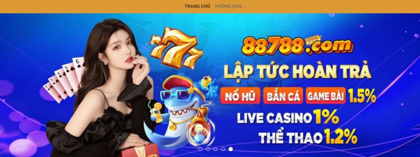 Hướng dẫn trò chơi thẻ bài Sunwin - Sunwin
