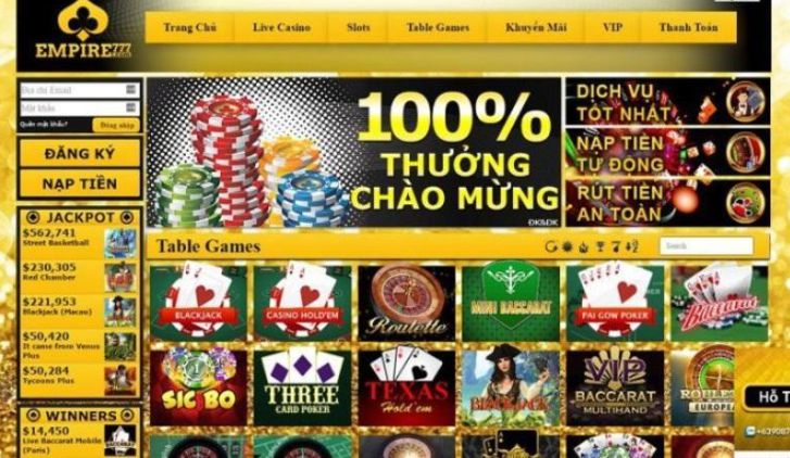 Vaobo88 mang lại giá trị cực kỳ cao cho người chơi cá cược - Vaobo88