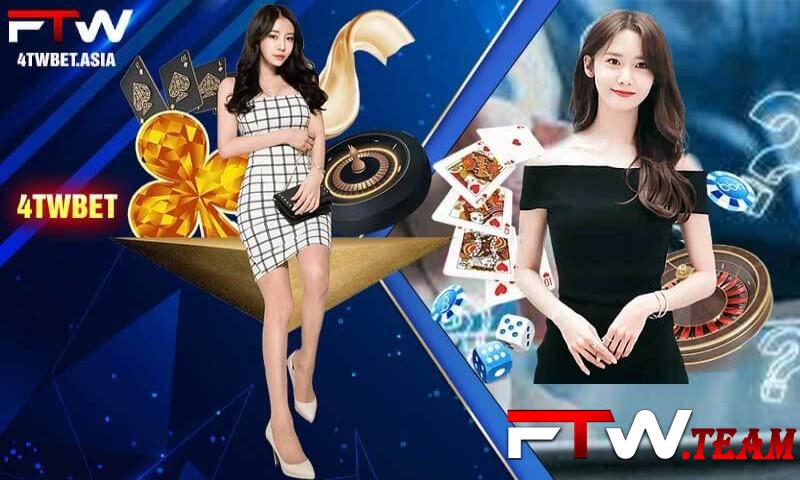 Tải xuống phiên bản mới nhất của 22Bet iOS APK và phiên bản Android PC - 22Bet