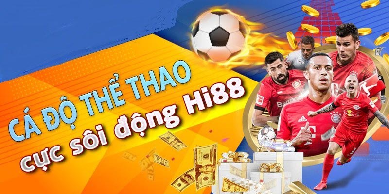 Hướng dẫn về phần thưởng khi nạp và rút tiền hạng 85Bet - 85Bet