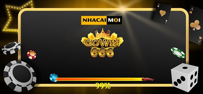 Tôi đăng ký tham gia trang web Fconline Games bằng cách nào? - Fconline