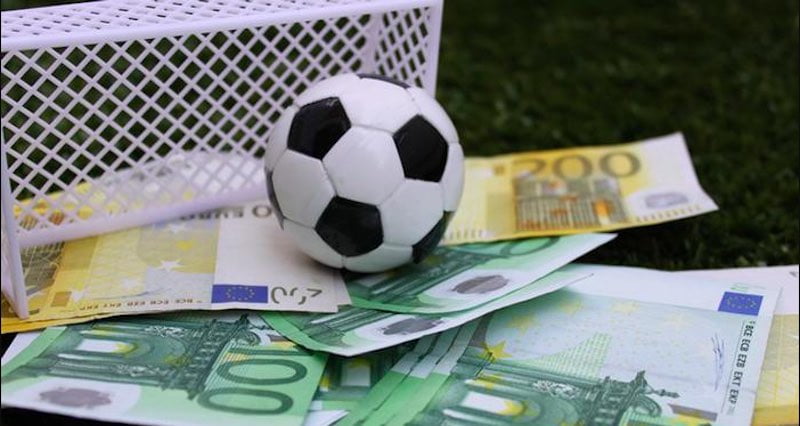 Một số nhận xét và thông tin về M8win - M8win