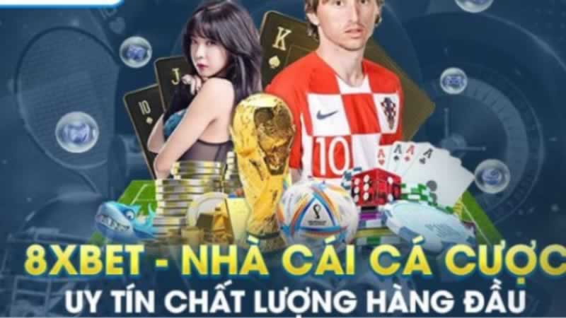 Bj88 và các bước đơn giản để đăng nhập vào tài khoản Bj88 của bạn - Bj88