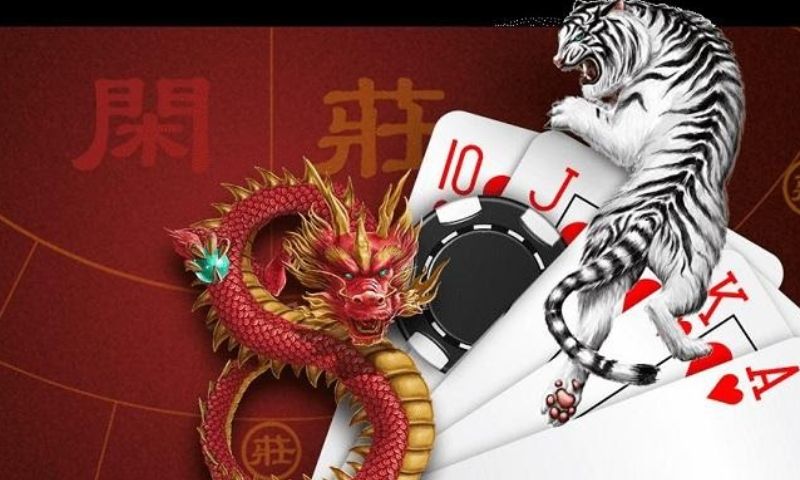 Ds99 Club – Cổng game Sic Bo trực tuyến hàng đầu và uy tín - Ds99