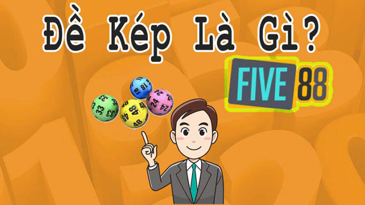 Kv999 là một cổng game quốc tế uy tín - Kv999