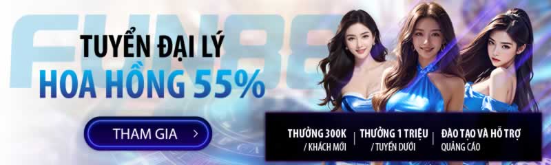 Tôi có thể nhận 100000 đô la từ V7sb nhiều lần không? - V7sb