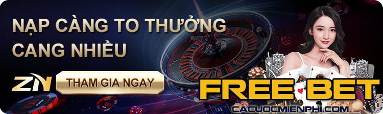 Liệu các trang web giải trí trực tuyến được xếp hạng Nohu có thực sự đáng tin cậy? - Nohu